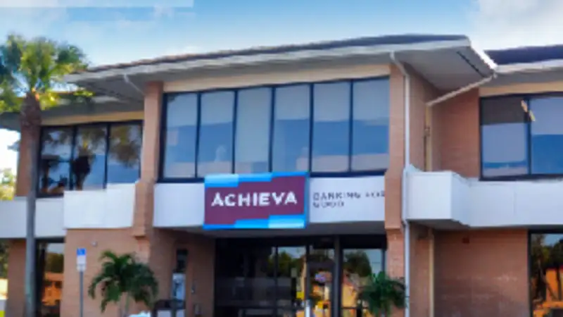 Achieva