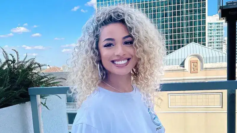 DaniLeigh Net Worth