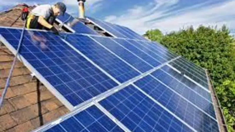 From High Bills to High Efficiency