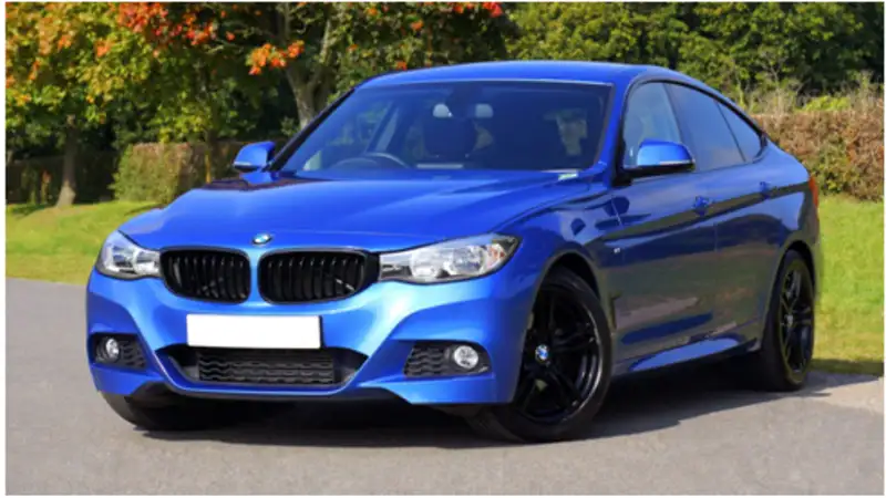 What to Know After You’ve Bought a Car A New Owner’s Guide