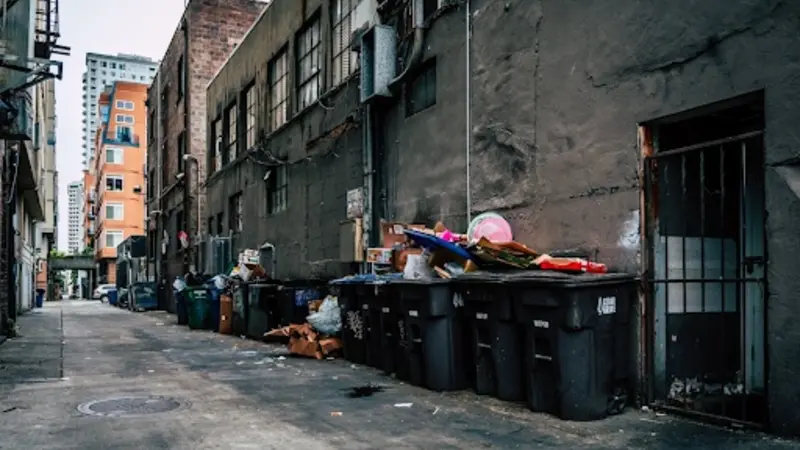 Brooklyn