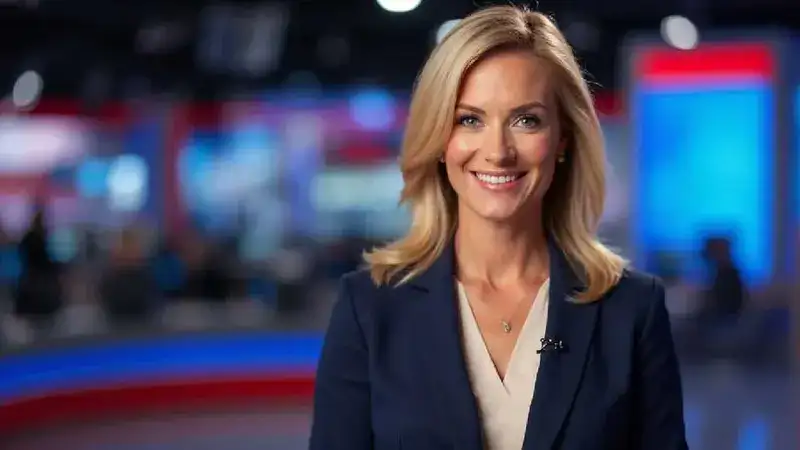 Erin Perrine