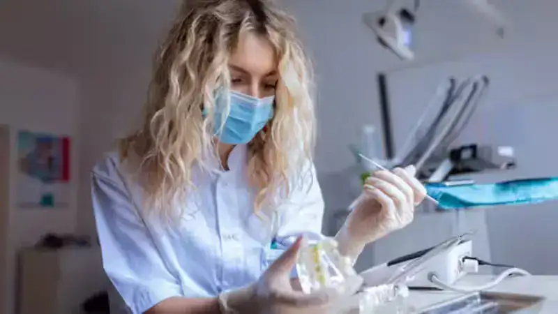 Essential Dental Hygiene to Boost Your Confidence