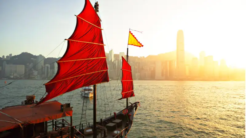Exploring Hidden Gems of China Beyond the Great Wall