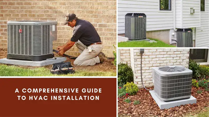 HVAC