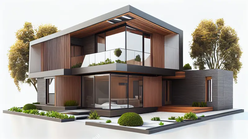 Home Construction