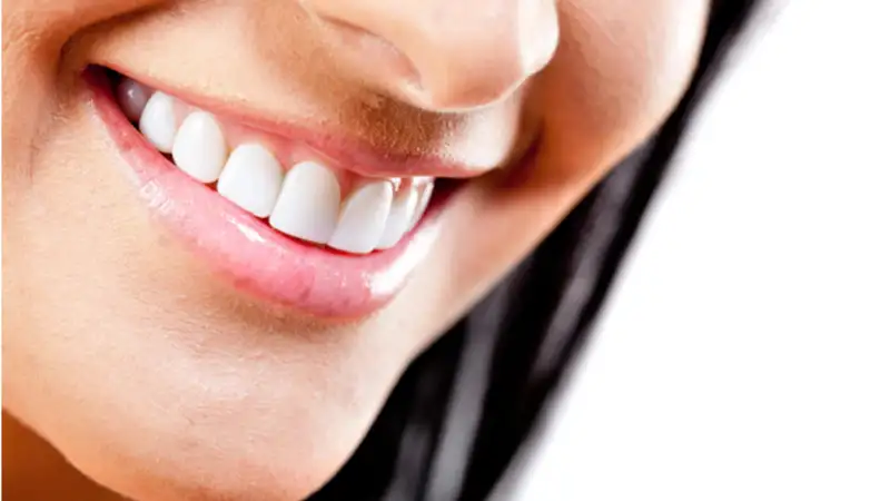 How Cosmetic Dentistry Can Transform Your Smile and Confidence