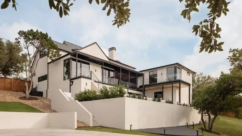 How Do You Know If a Custom Restoration Is Worth the Investment