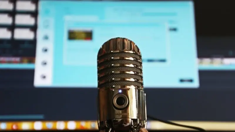 How to Find the Best Freelance Podcast Editing Services Online