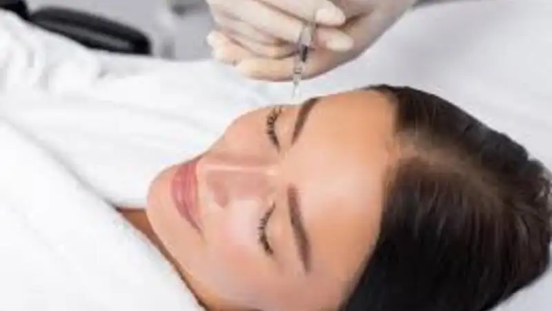Is Botox Still the Gold Standard for Wrinkle Reduction