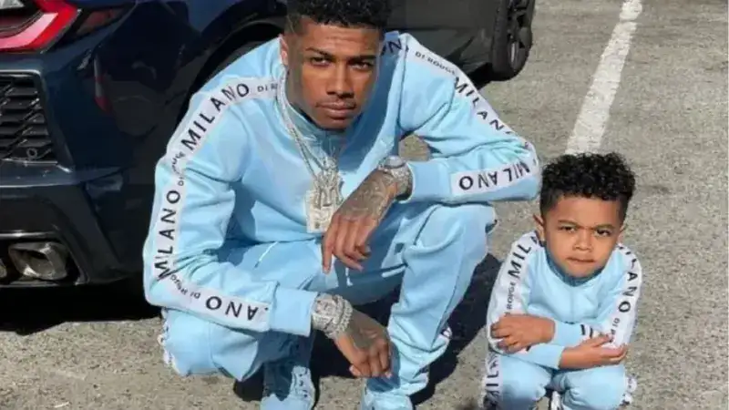 Javaughn J Porter