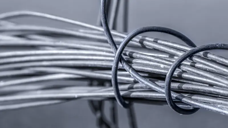 Key Cable