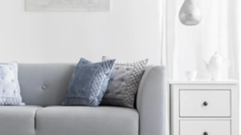 Live in Luxury with Sophisticated Apartment Living Options
