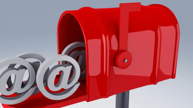 Physical Business Address