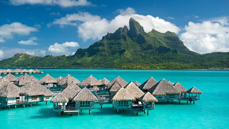 Plan the Perfect Island Getaway Tips for Unforgettable Experiences