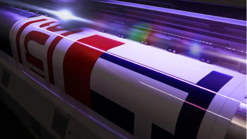 Printing Solutions