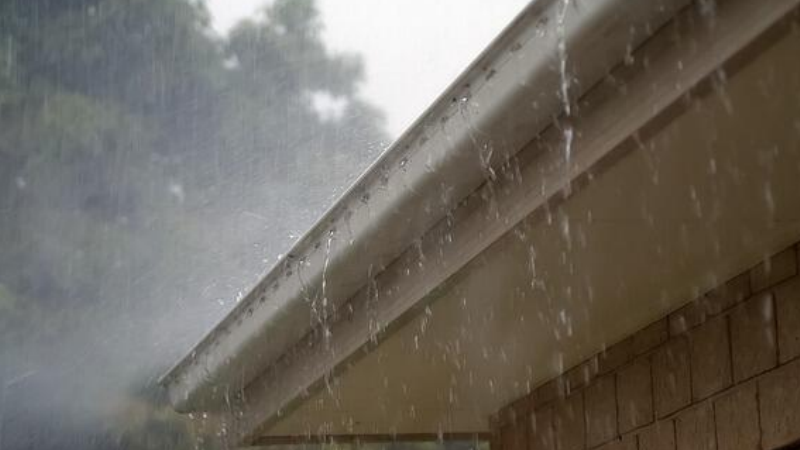 Protecting Your Investment: The Role of Gutters in Home Preservation