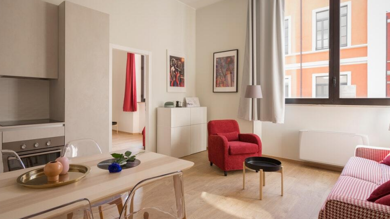 What to Consider When Choosing Rental Apartments for Your Lifestyle