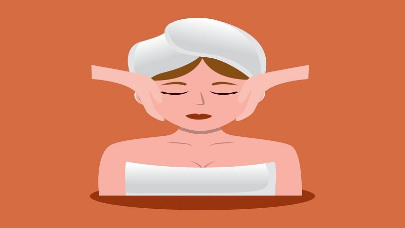 Skin Care Solutions
