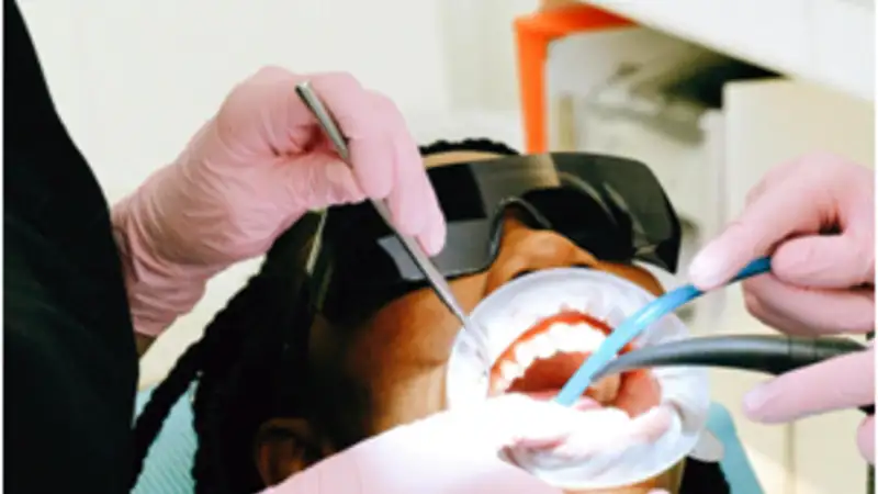 The Role of Emergency Dental Care in Ensuring Oral Health