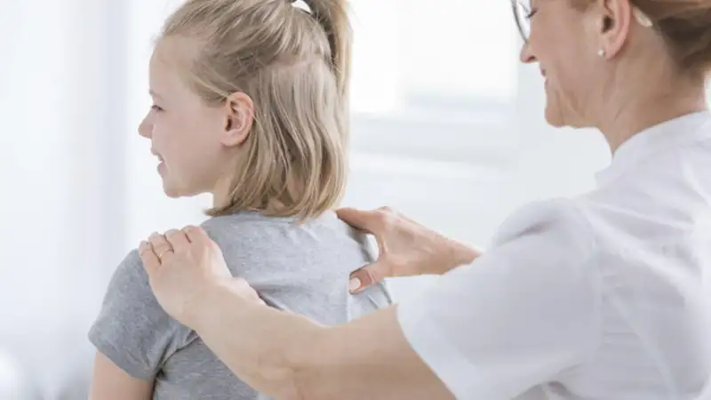 Top Chiropractor Benefits for Pain Relief and Wellness