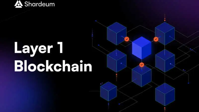 What Is a Fast Layer 1 Blockchain and Why Does It Matter
