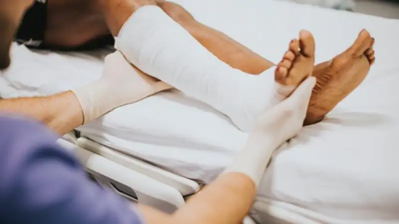 When to See a Foot Doctor for Pain or Mobility Issues
