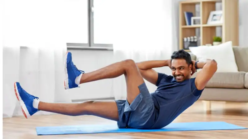Why Certified Core Fitness Trainers Are in High Demand