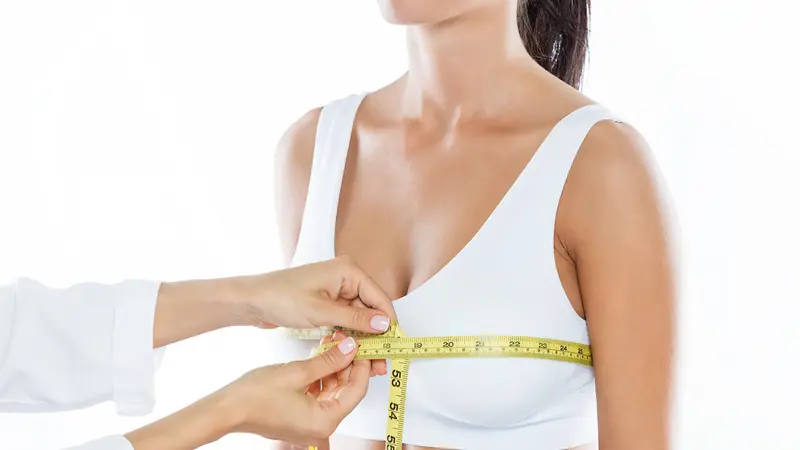 breast lift