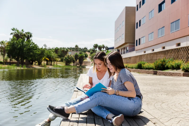 How to Choose the Perfect Student Accommodation Near Campus
