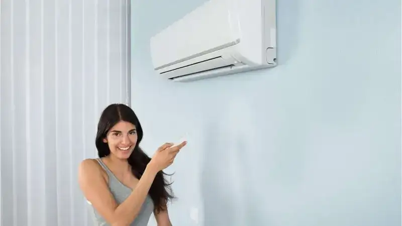 AC Repair