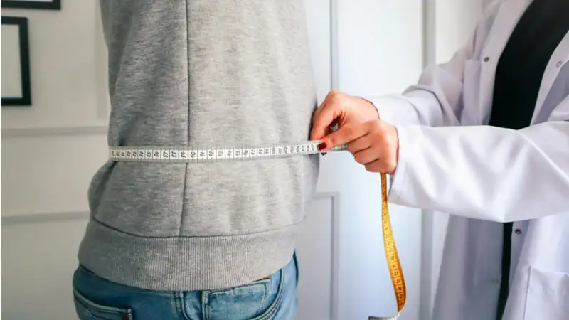 Achieve Your Goals with Medical Weight Loss Programs