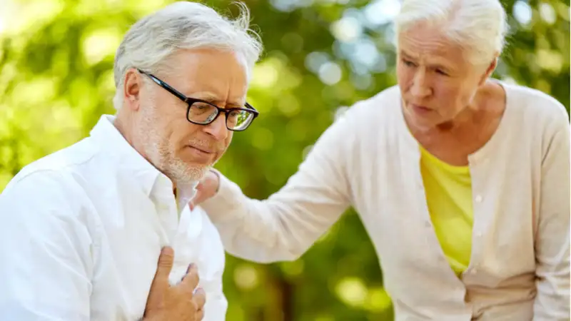 Aging and the Brain What Every Aging Adult Should Know