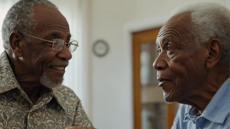 Alzheimer's Insights