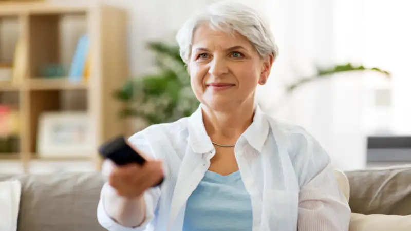 Apartment Living Options That Combine Comfort and Elderly Care