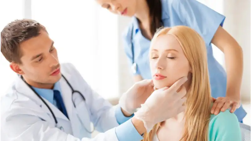 Boost Confidence with Safe, Professional Plastic Surgery