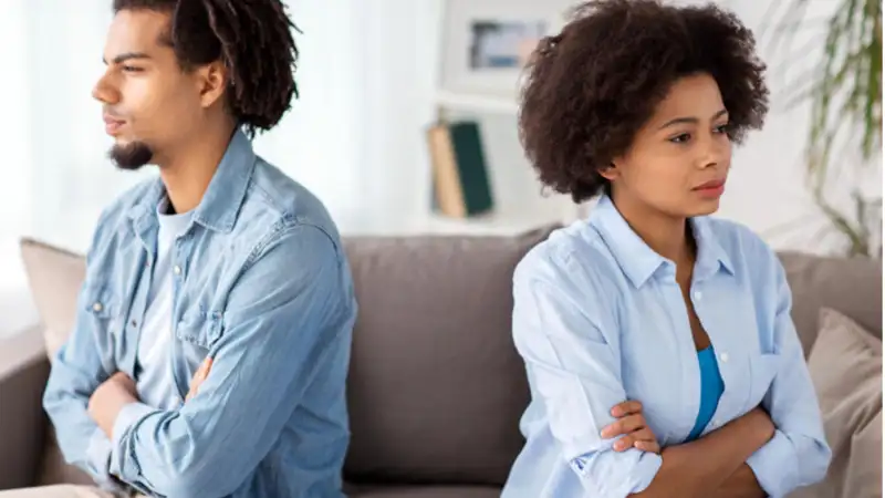 Build a Strong Foundation with Pre-Marital Counselling