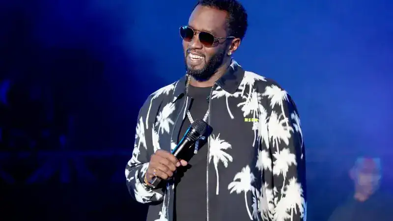 Diddy Net Worth A Story of Resilience and Reinvention
