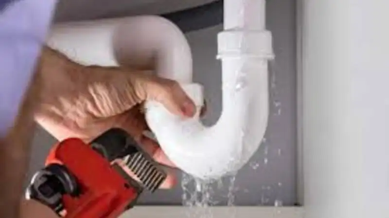 Don’t Let a Leak Sink Your Day Fast Response Plumbing from Jersey Boys