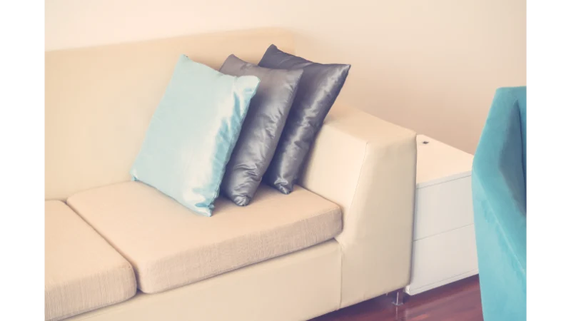 Elevate Any Space Instantly with Stylish Decorative Pillows