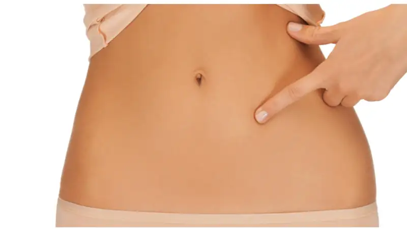 Enhance Your Shape with Professional Body Contouring