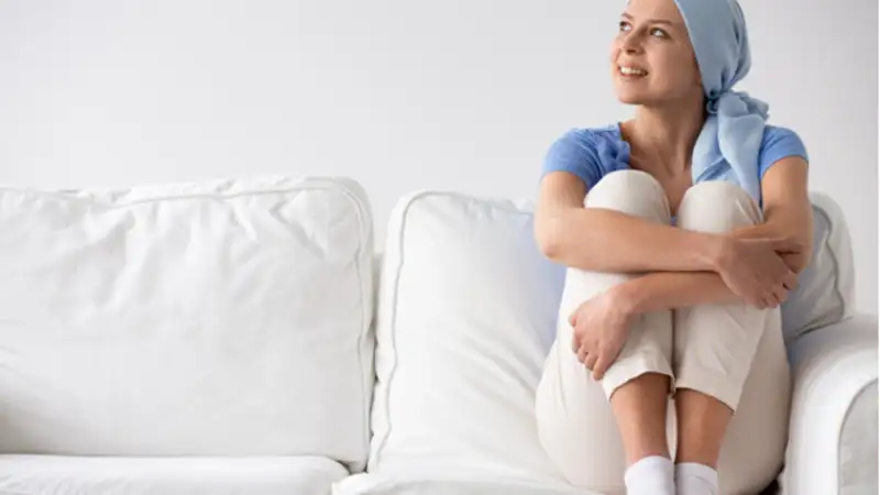 Essential Support Systems for Every Stage of Cancer Journey