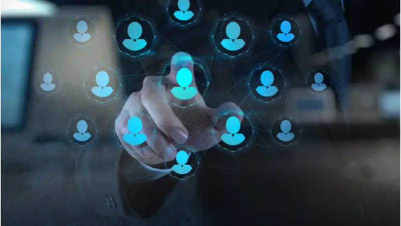 Functional Testing Strategies for Enhancing Software Reliability