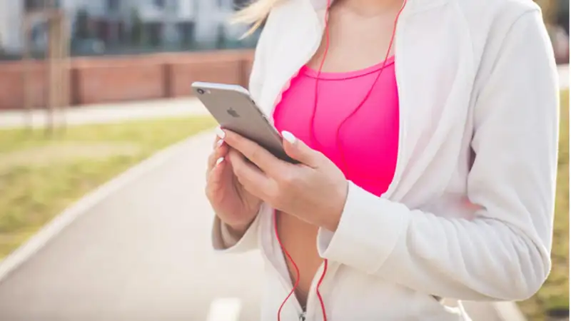 How DNA Testing Can Revolutionize Your Fitness Journey