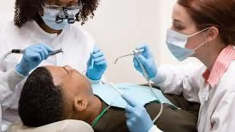 How Sedation Dentistry Can Transform Your Experience at the Dentist