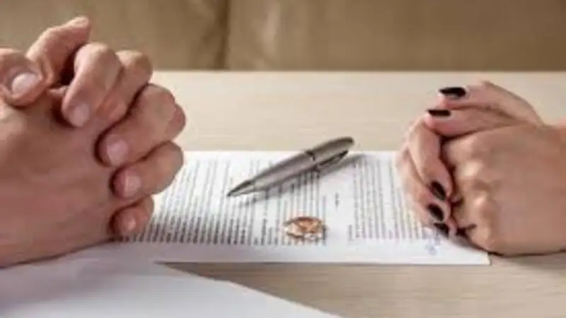 How Smith & Bledsoe Family Law Guides You Through the Texas Divorce Process