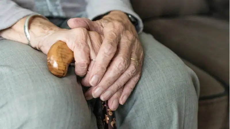 How Supported Living Enhances Quality of Life for Seniors
