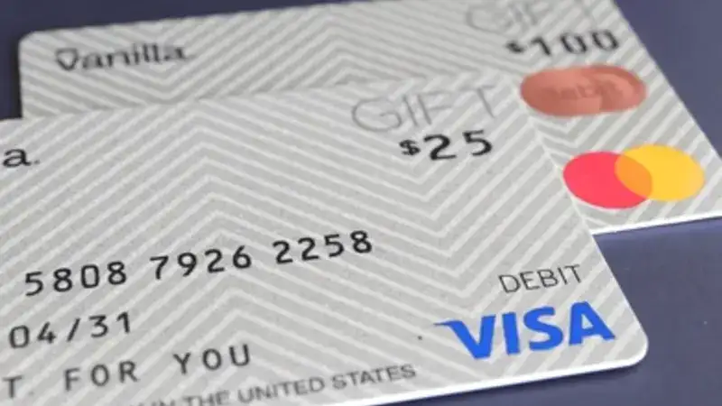 How to Create a Custom-Branded Visa Gift Card for Businesses