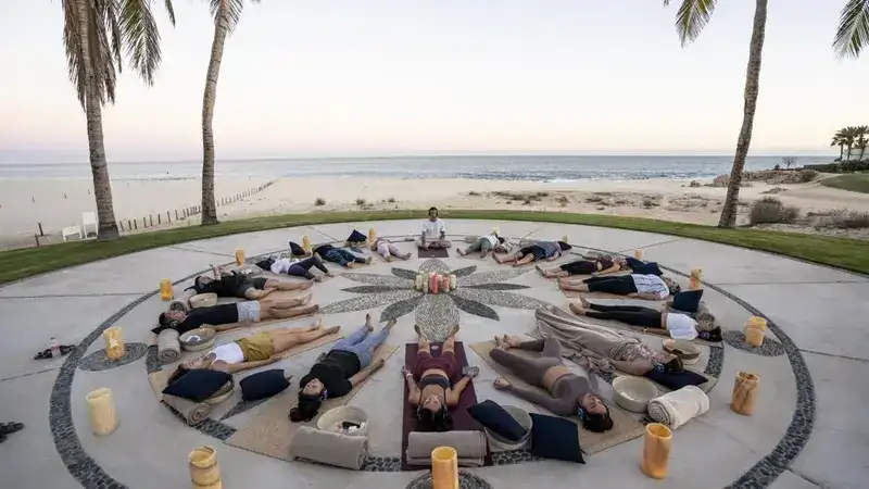 How to Enhance Your Resort Stay for Ultimate Relaxation