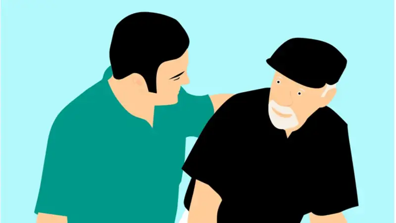 Key Benefits of Assisted Living for Personal Growth and Well-being